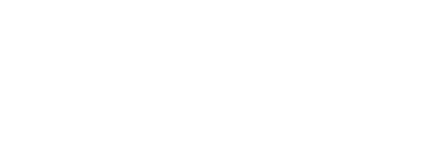 AutogenAI_logo_cropped