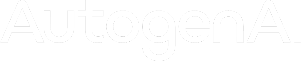AutogenAI-logo-white